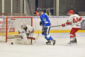 dsc_4177 kopie.jpg
